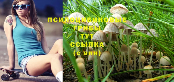 кристаллы Киренск