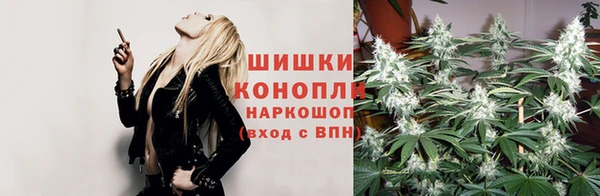 марки lsd Кинешма