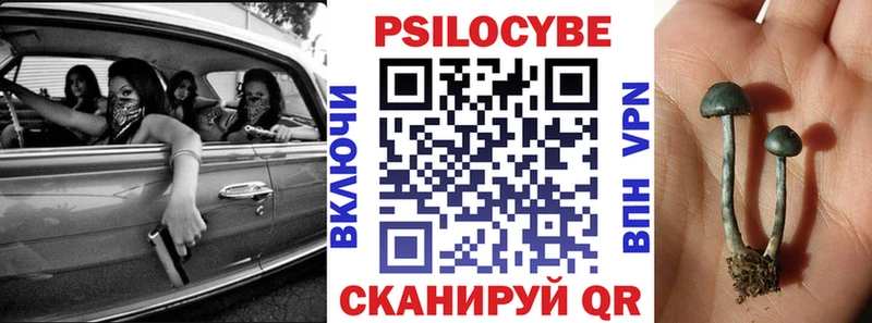 Галлюциногенные грибы мухоморы  Купить  Егорьевск 